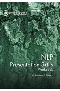 NLP Presentation Skills Workbook
