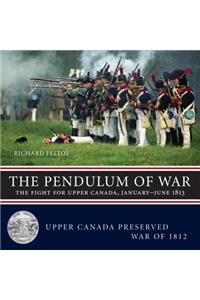 Pendulum of War