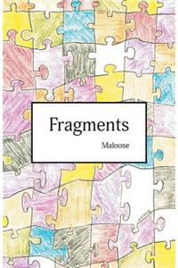 Fragments