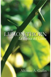 Lemon Thorn