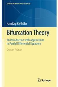 Bifurcation Theory