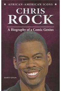 Chris Rock