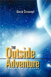 Outside Adventure