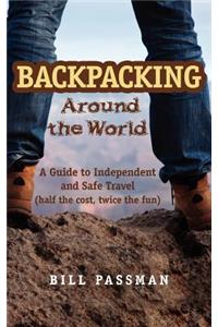 Backpacking around The World