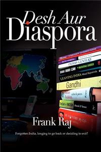 Desh Aur Diaspora