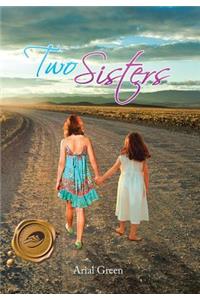 Two Sisters