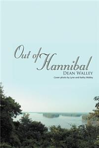 Out of Hannibal