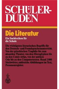 Schülerduden