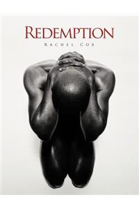 Redemption