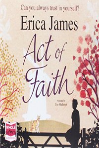 Act of Faith