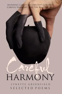 Careful Harmony