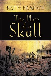 The Place of a Skull