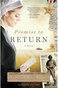 Promise to Return