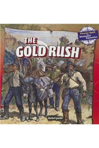 The Gold Rush