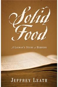 Solid Food