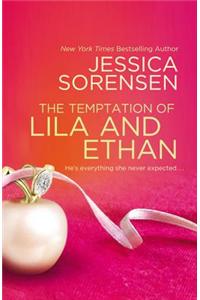 The Temptation of Lila and Ethan