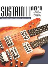 Sustain 1