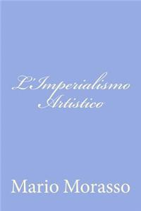 L'Imperialismo Artistico