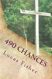 490 Chances