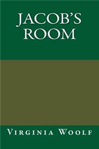 Jacob's Room