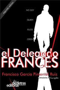 El Delegado Francés