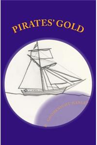 Pirates' Gold