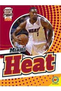 Miami Heat