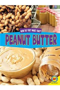 Peanut Butter