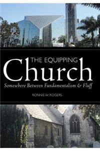 Equipping Church