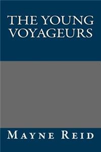 The Young Voyageurs