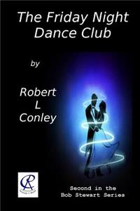 Friday Night Dance Club