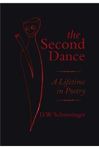 Second Dance