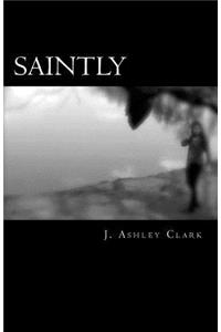 Saintly