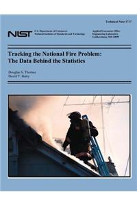 Tracking the National Fire Problem
