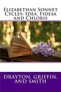 Elizabethan Sonnet Cycles