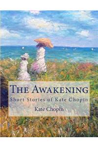 Awakening