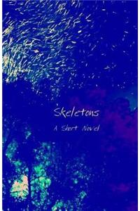 Skeletons