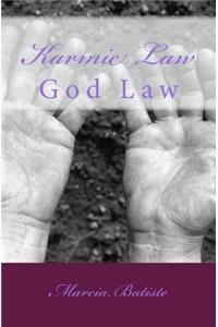 Karmic Law