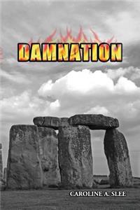 Damnation