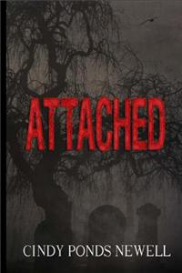 Attached