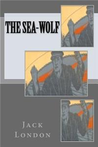 Sea-Wolf