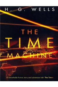 Time Machine