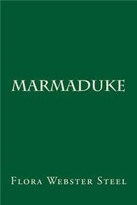 Marmaduke