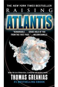 Raising Atlantis
