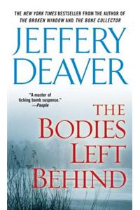 The Bodies Left Behind
