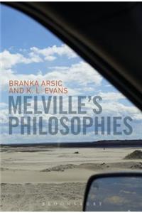 Melville’s Philosophies
