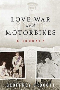 Love-War and Motorbikes