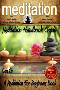 Meditation
