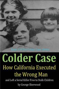 Colder Case