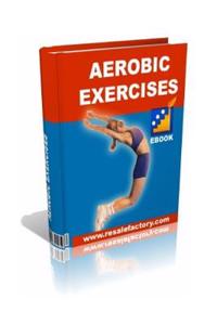 Aerobic Exercises